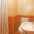 Apartman Gredic, privatni smeštaj u mestu Dobre Vode, Crna Gora - Kurto (40)
